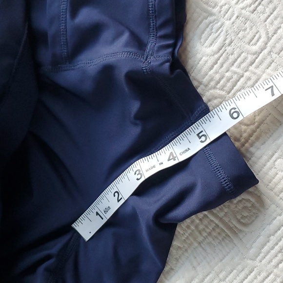 RLX 4Ralf Lauren Sports Skort - Picture 8 of 12